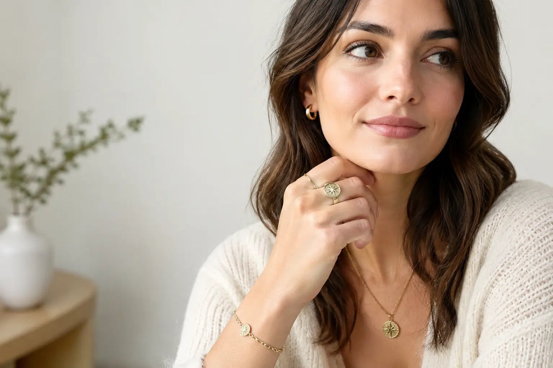 Personal Symbolism in Jewellery That Feels Real
