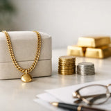 Is It Worth Buying a Gold Necklace? Honest Answer