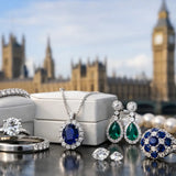 Fine Jewellery UK: What Your Money Should Buy