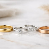 Best Rings for Everyday Wear That Truly Last