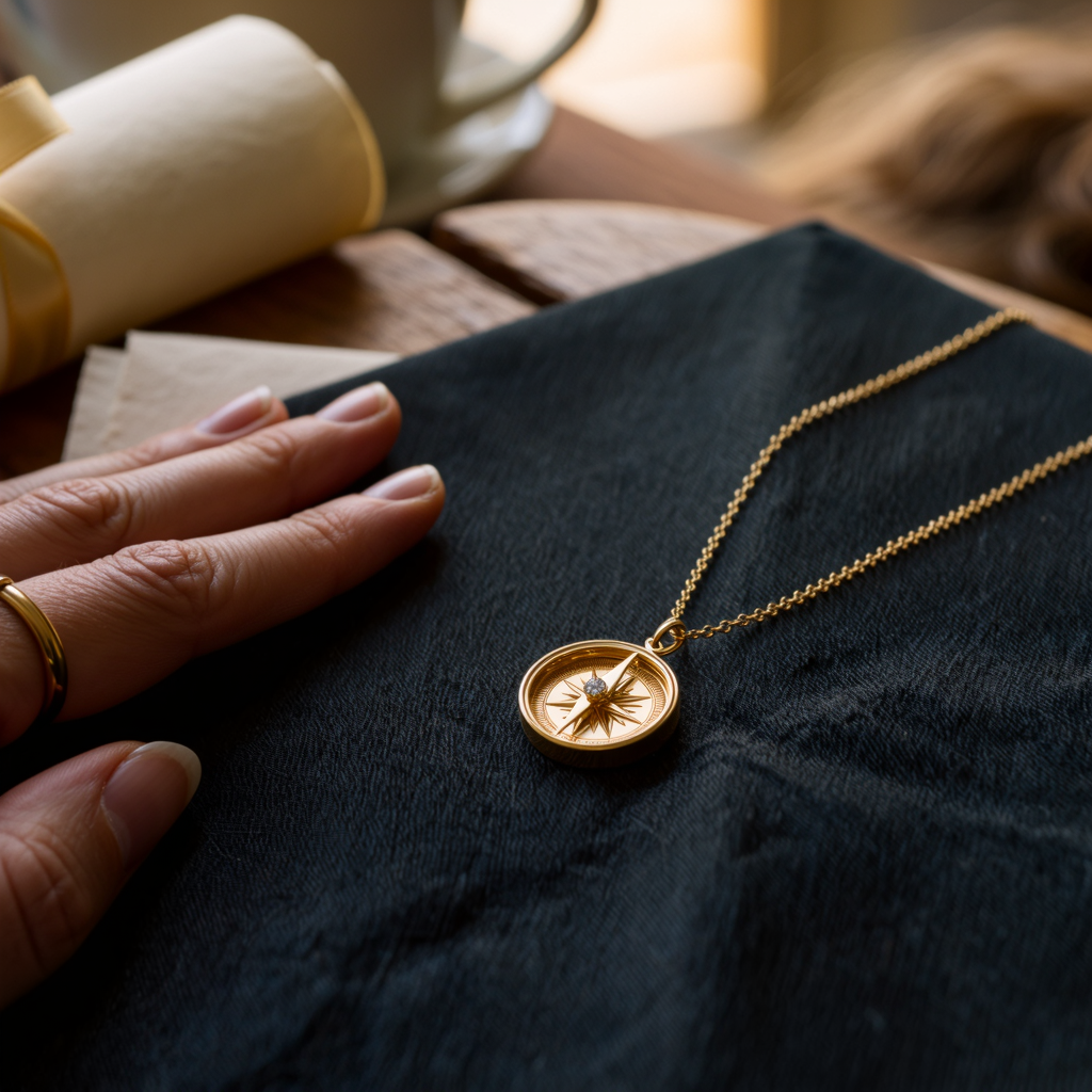 Graduation Gift Jewellery: Pieces Worth Giving