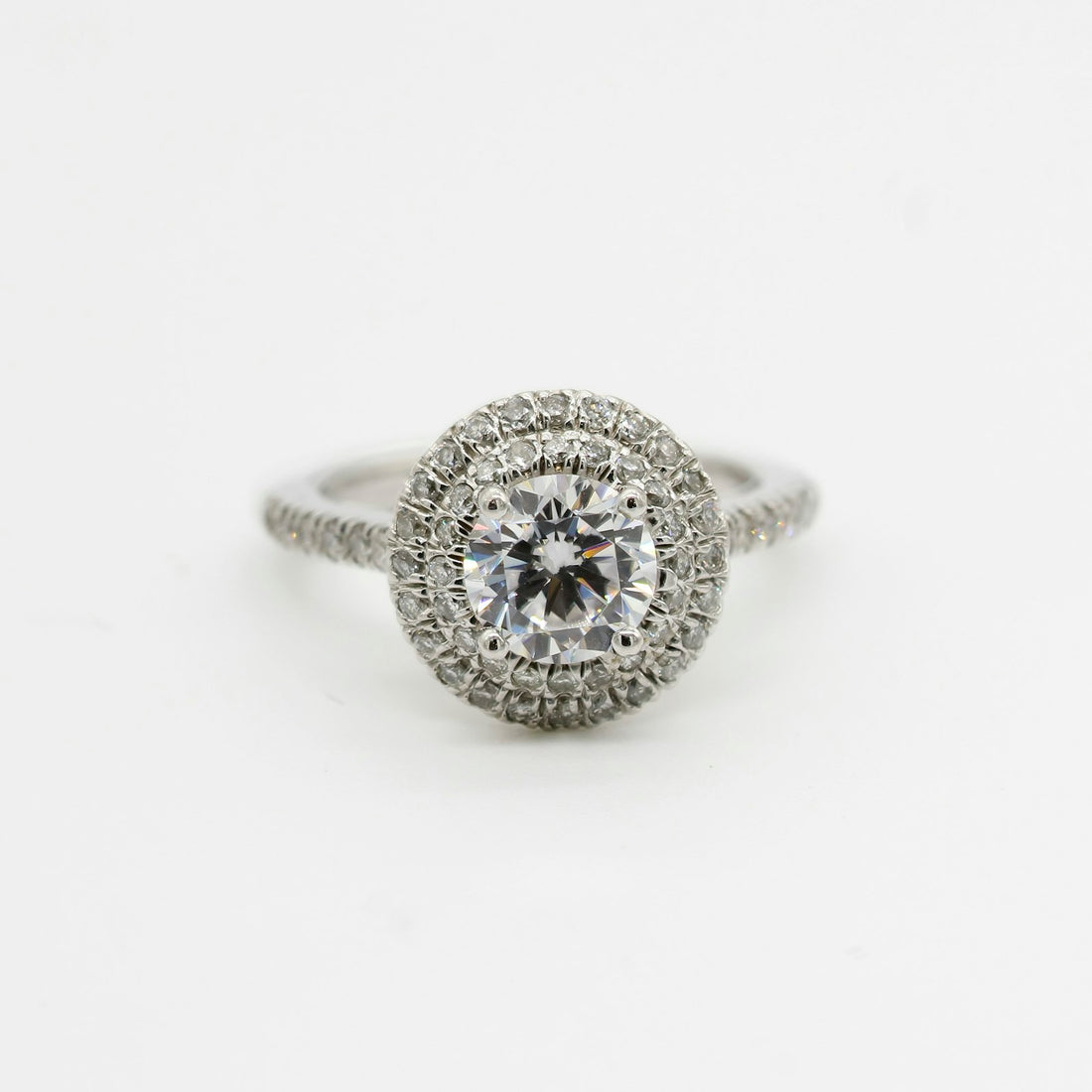 Diamond Drop Earrings: Length, Movement and Occasion Wear