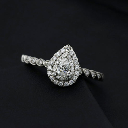Jewellery Gifts for Her: A UK Christmas Guide by Budget