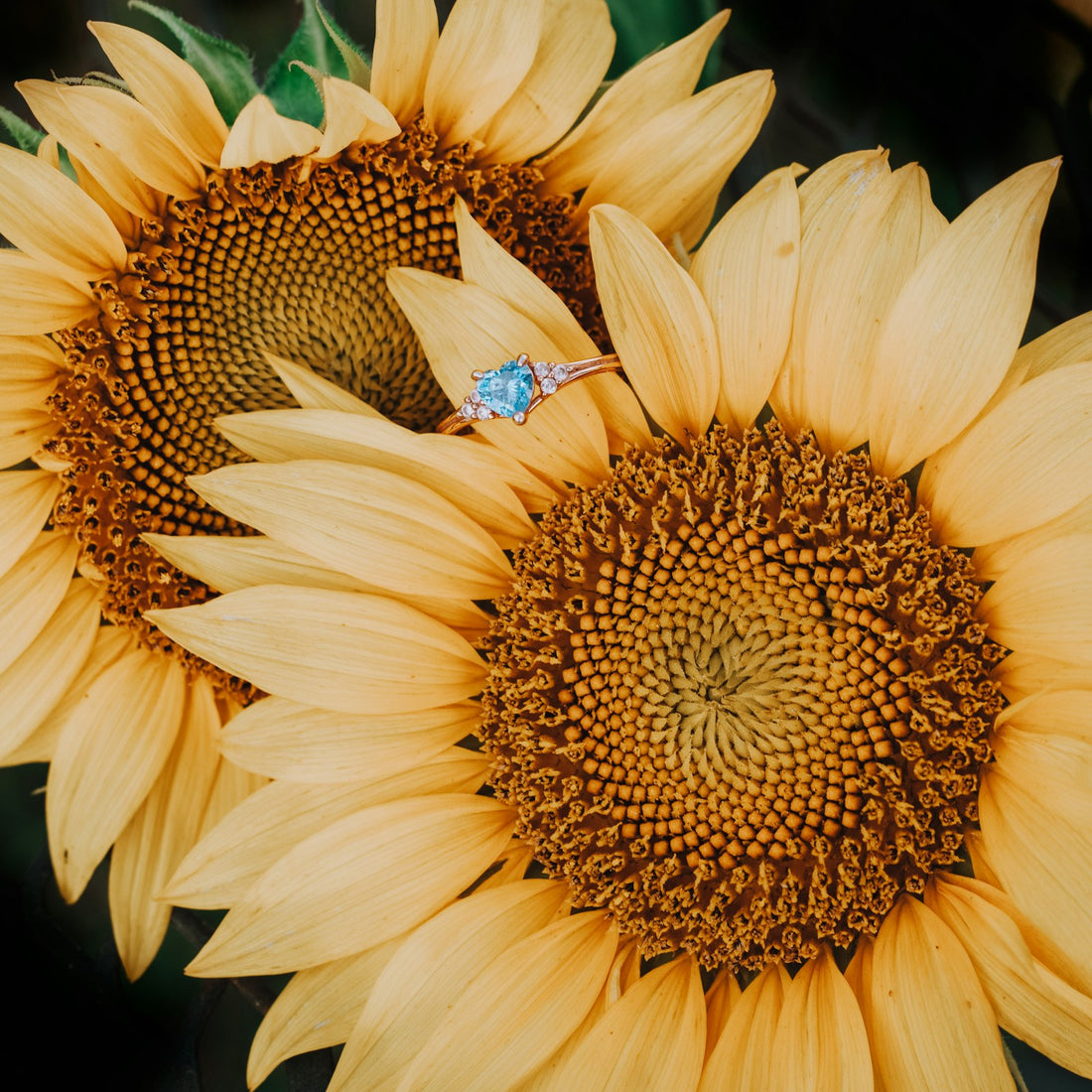 Christmas Gifts for Your Wife: Jewellery She Will Actually Wear