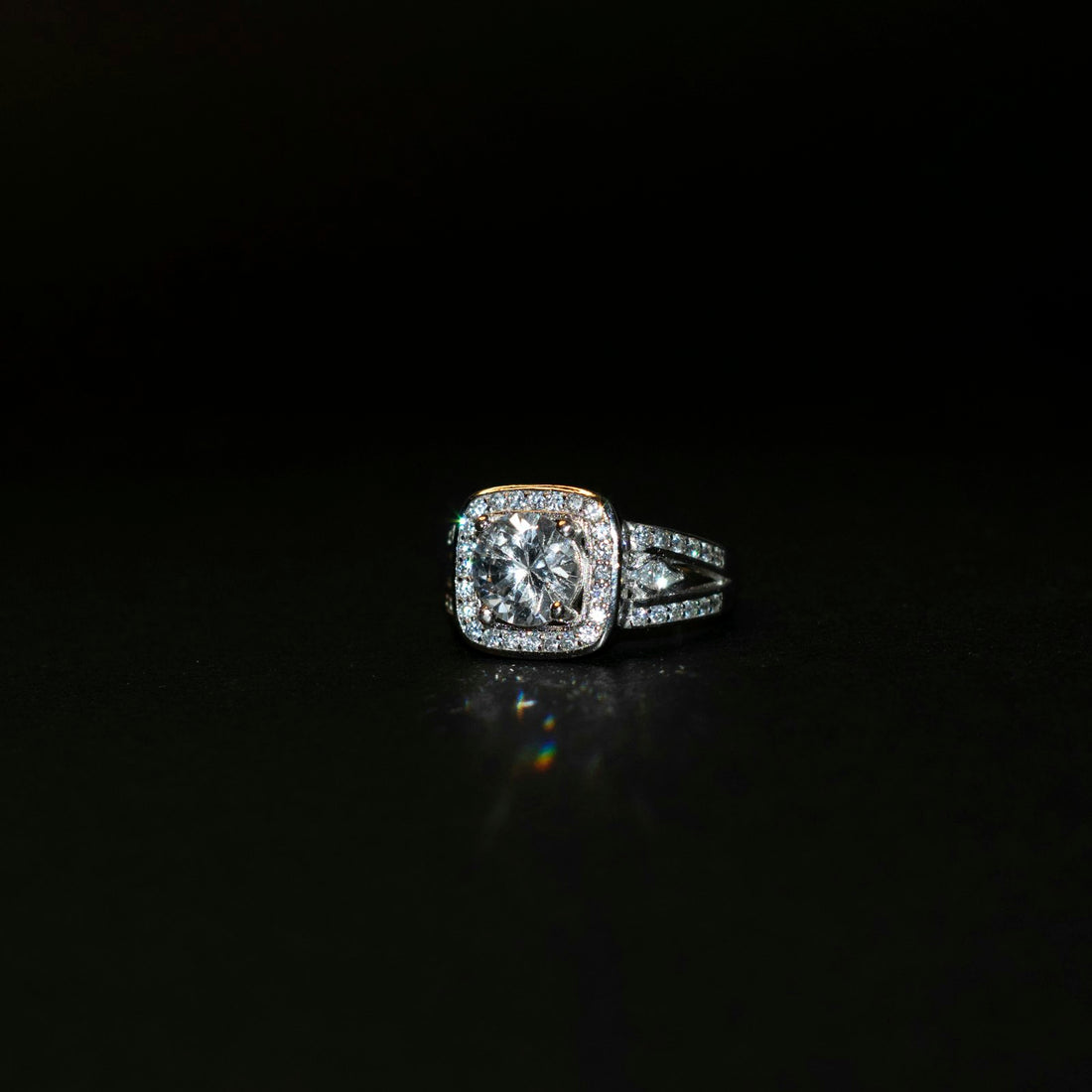 Lab-Grown Diamond Earrings: Studs, Hoops and Drops Compared