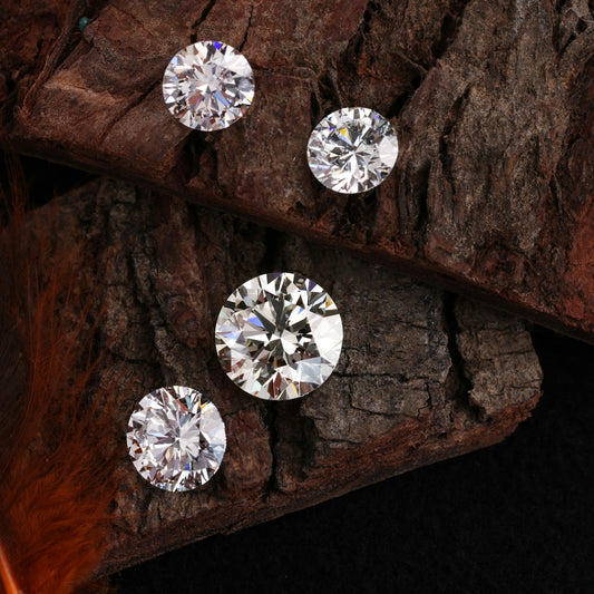 Are Lab-Grown Diamonds Worth It? A Straight Answer for UK Buyers