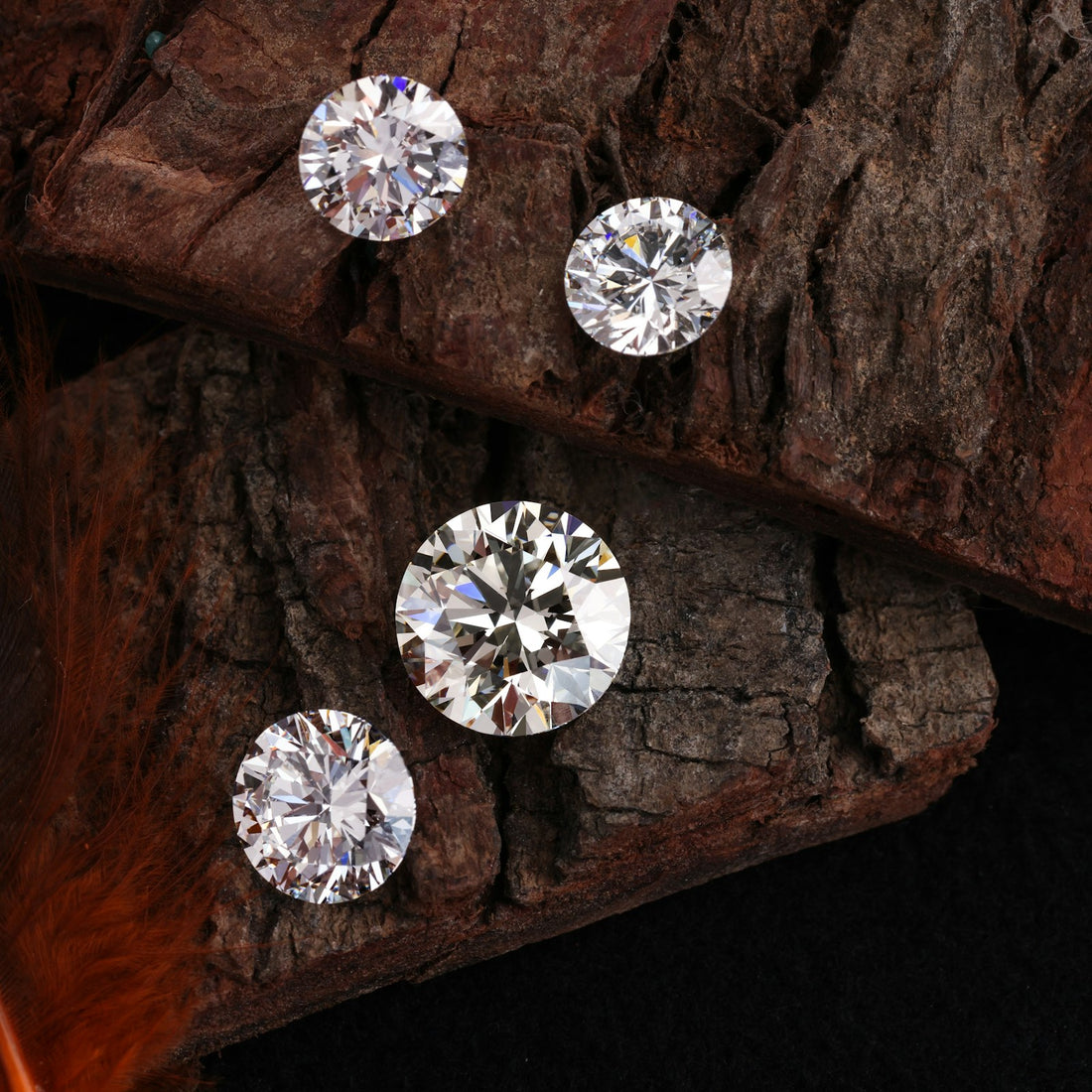 Are Lab-Grown Diamonds Real Diamonds? The Honest Answer