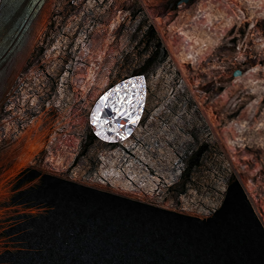 Diamond Tennis Bracelets: A UK Buyer's Guide to Carat, Clasp and Fit