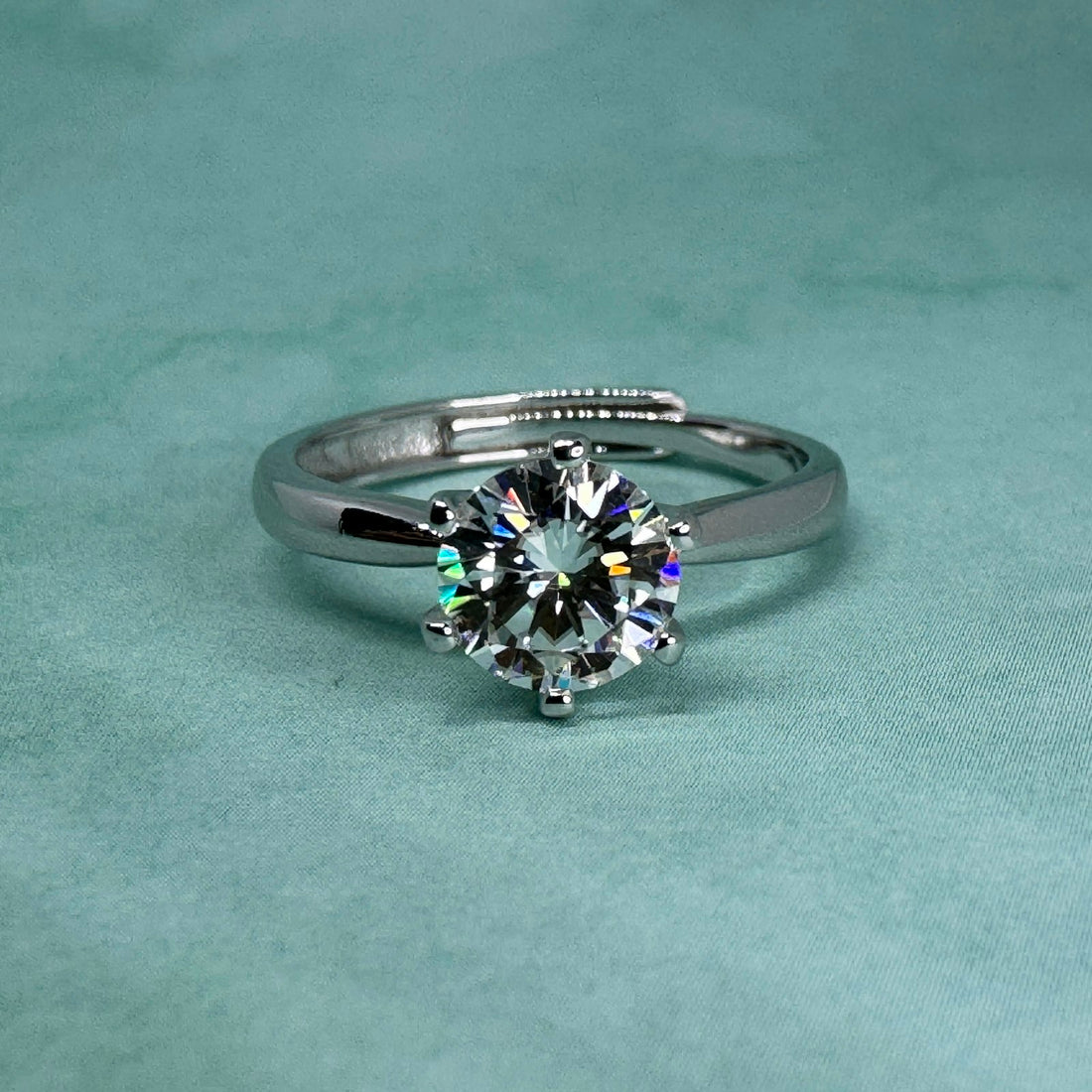 How to Propose: A Practical UK Guide from Ring to Question