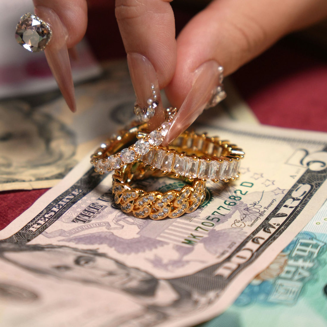What Is 9ct Gold? A Plain-English Explanation