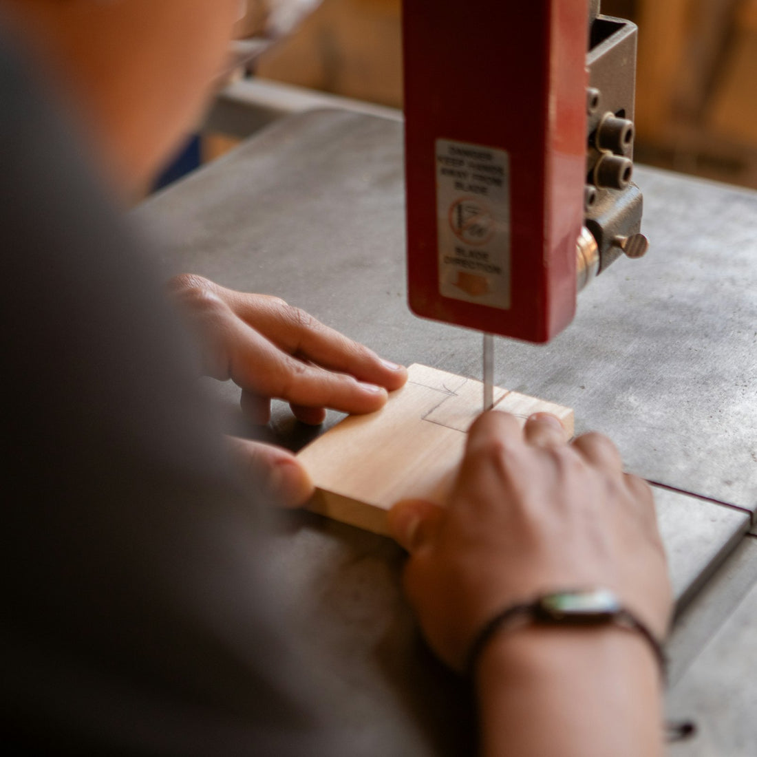 How to Resize a Ring in the UK (and When You Can't)