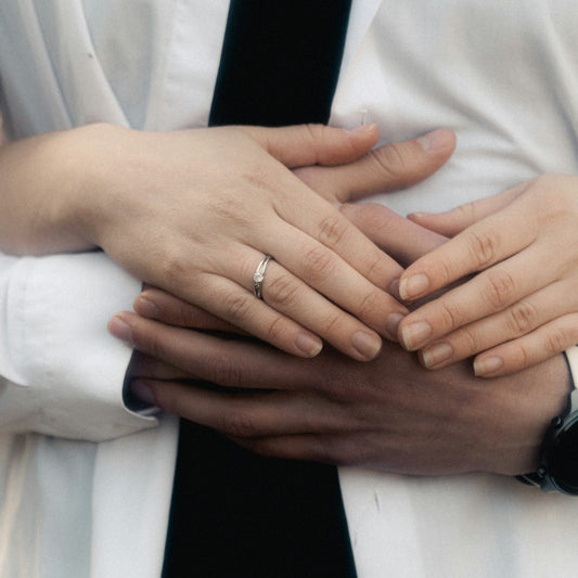 How to Tell If a Diamond Is Real: Home Checks and What They Miss