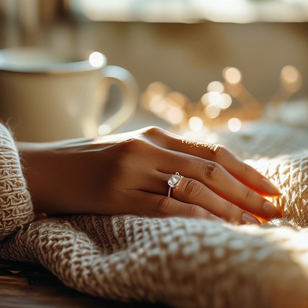 Toi et Moi Rings in the UK: A Buyer's Guide Before You Order