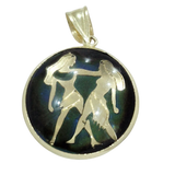Zodiac Jewelry