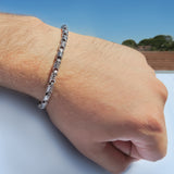 Gents Bracelets