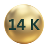 14K