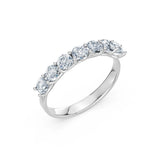 Eternity Ring, 1.05 ct — 101-10119(3.4)