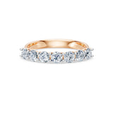 Eternity Ring, 1.05 ct — 101-10119(3.4)