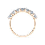 Eternity Ring, 1.05 ct — 101-10119(3.4)