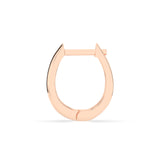 Eternity Earring (Round), 0.16 ct — 102-10047