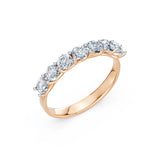 Eternity Ring, 1.05 ct — 101-10119(3.4)