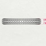 Eternity Ring (Round), 0.18 ct — 101-10300