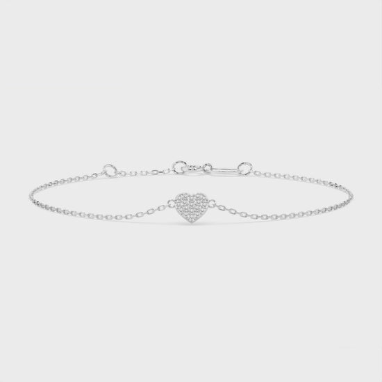 360 degree product view | Qutahia Jewellery