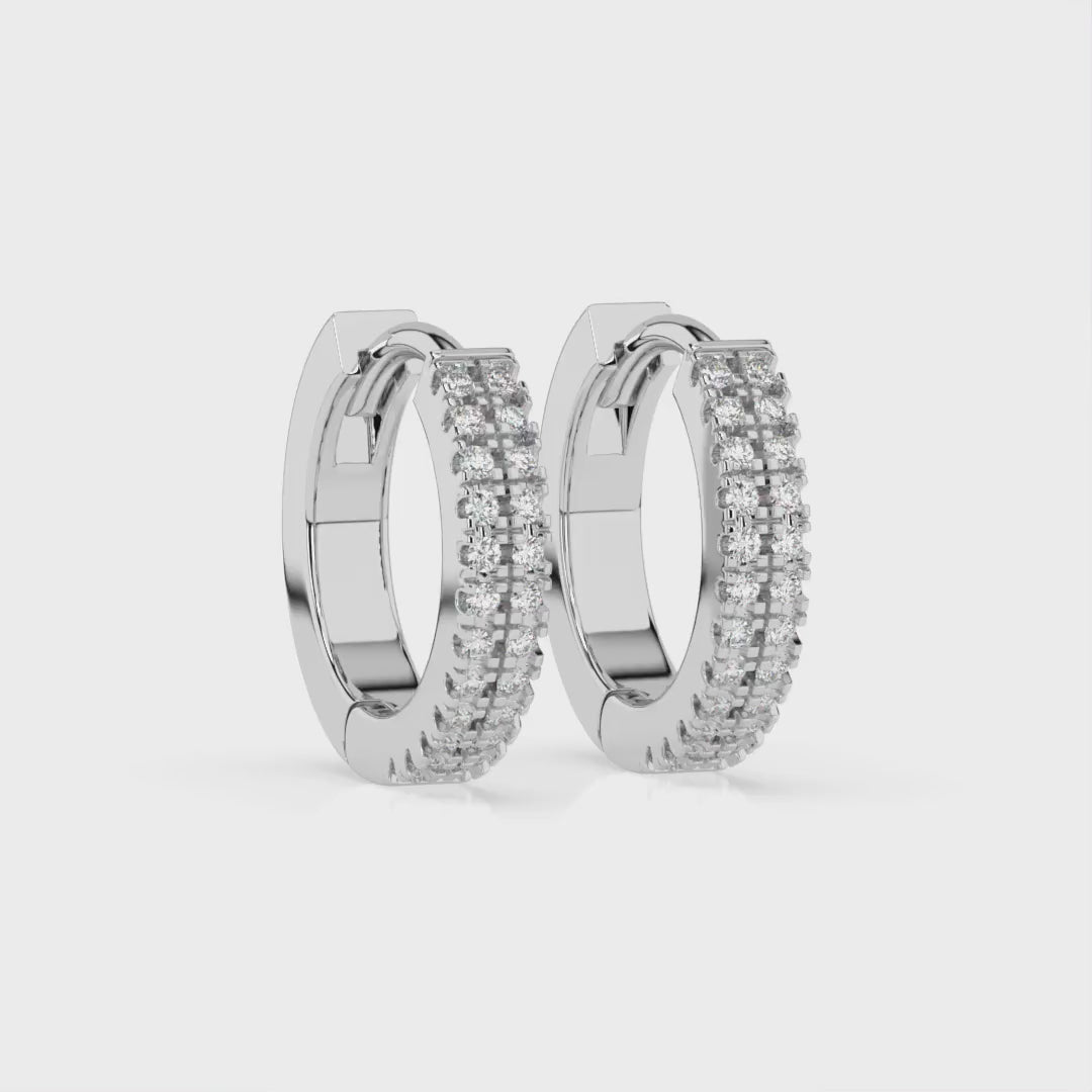 360 degree product view | Qutahia Jewellery