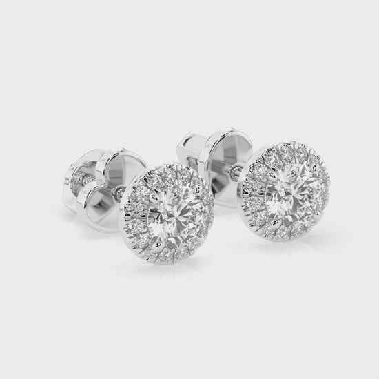 360 degree product view | Qutahia Jewellery