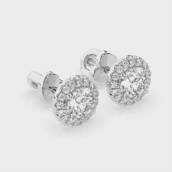 360 degree product view | Qutahia Jewellery