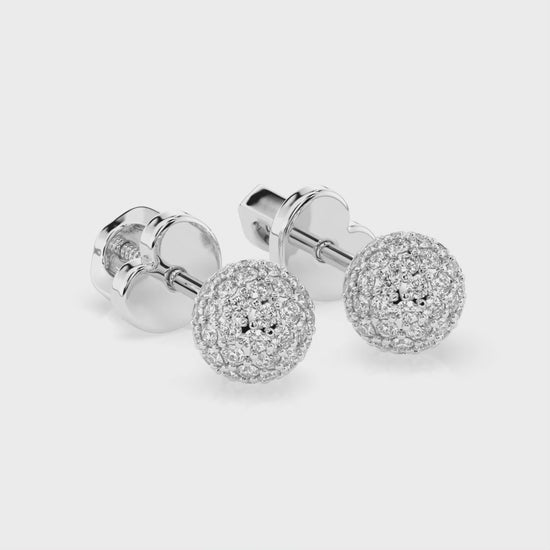360 degree product view | Qutahia Jewellery