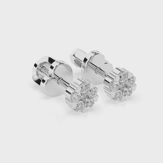 360 degree product view | Qutahia Jewellery