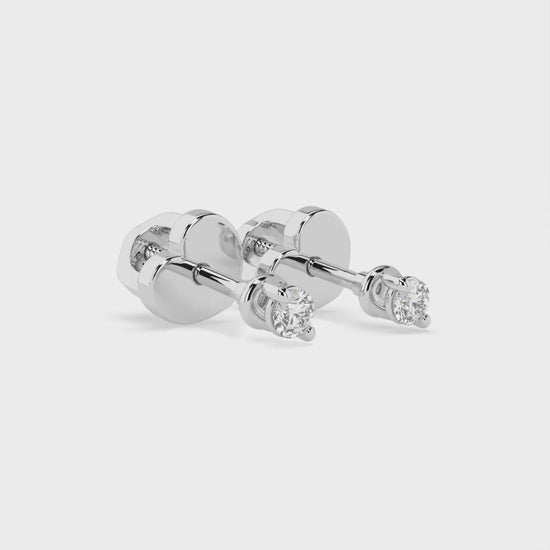 360 degree product view | Qutahia Jewellery