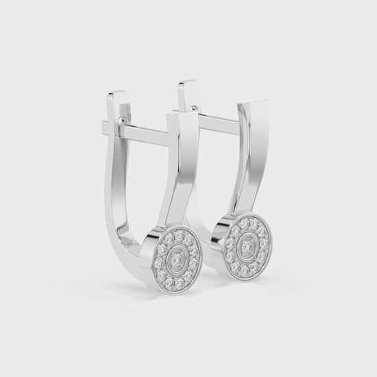 360 degree product view | Qutahia Jewellery