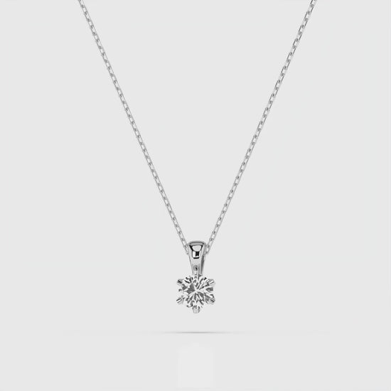 360 degree product view | Qutahia Jewellery