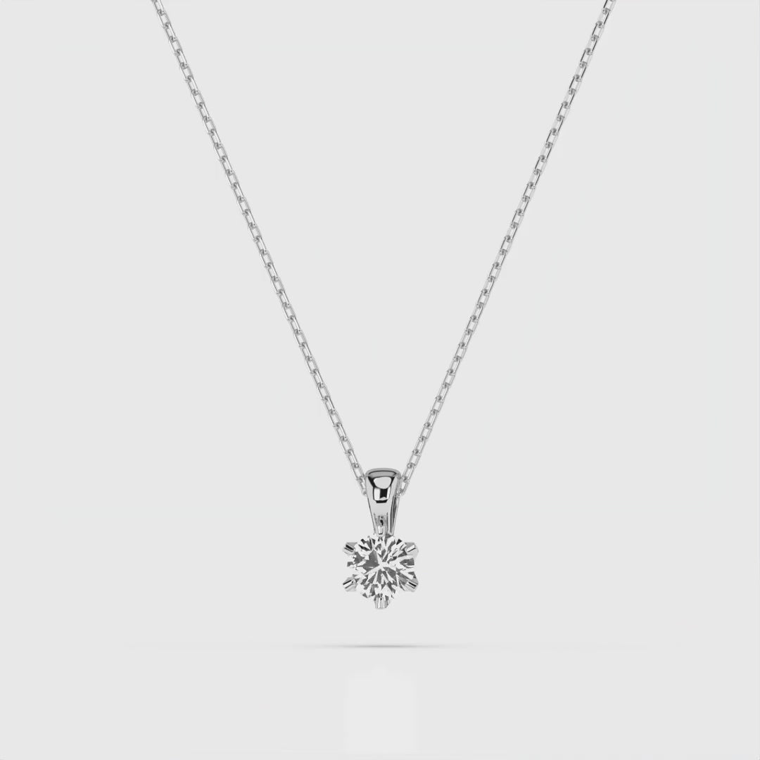 360 degree product view | Qutahia Jewellery