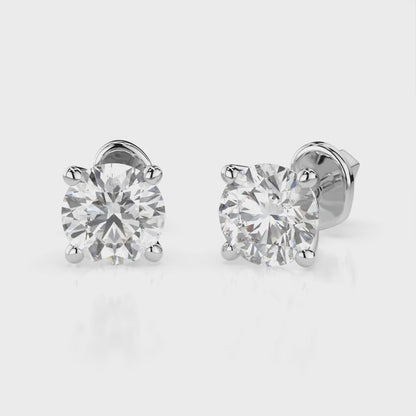 360 degree product view | Qutahia Jewellery