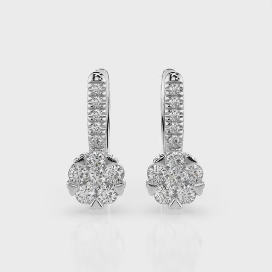 360 degree product view | Qutahia Jewellery