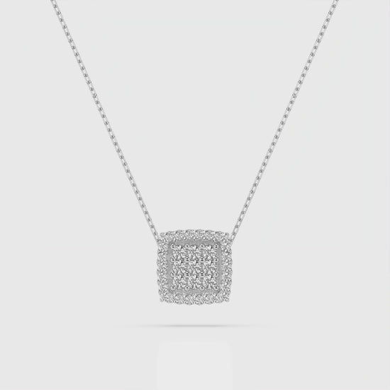 360 degree product view | Qutahia Jewellery
