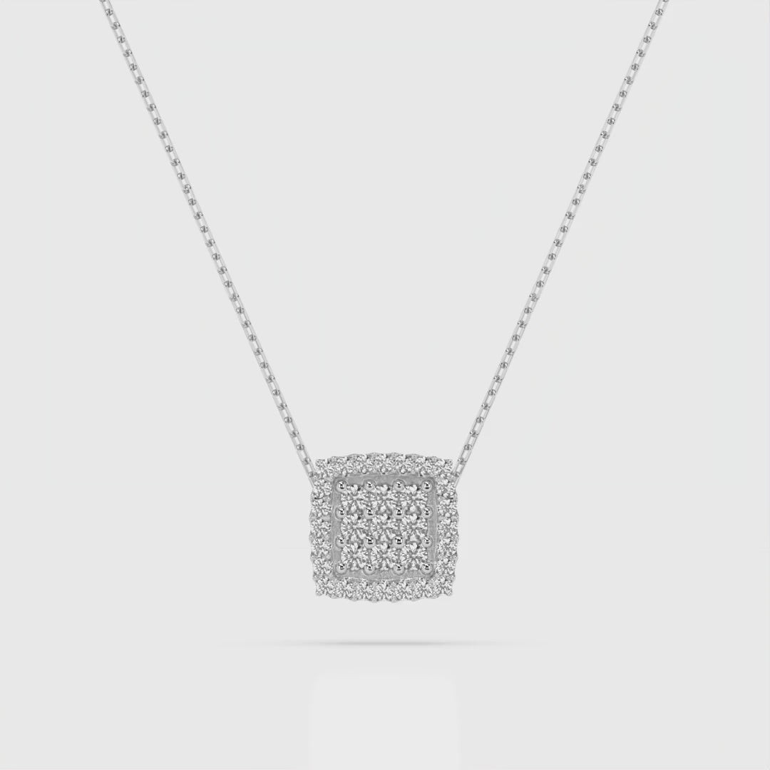 360 degree product view | Qutahia Jewellery