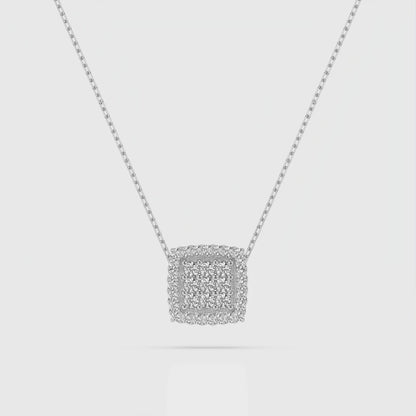 360 degree product view | Qutahia Jewellery
