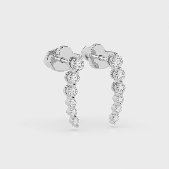 360 degree product view | Qutahia Jewellery