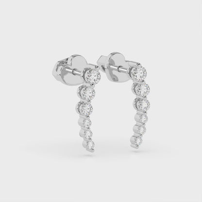 360 degree product view | Qutahia Jewellery