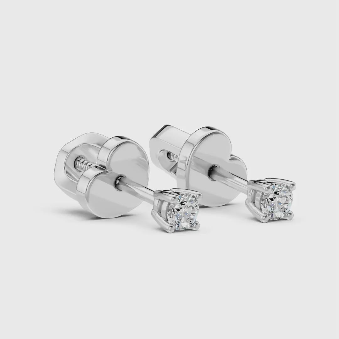 360 degree product view | Qutahia Jewellery