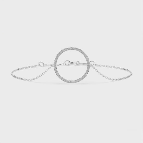 360 degree product view | Qutahia Jewellery