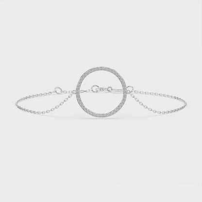 360 degree product view | Qutahia Jewellery