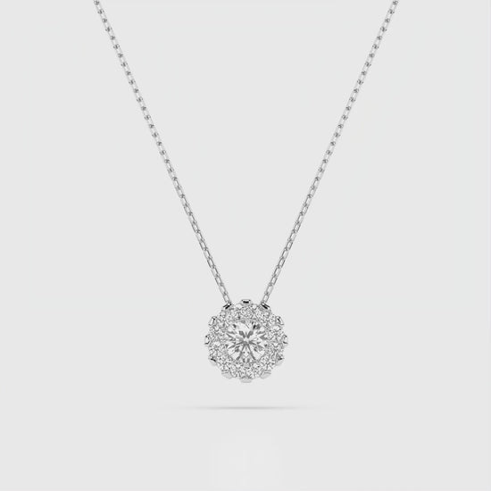 360 degree product view | Qutahia Jewellery