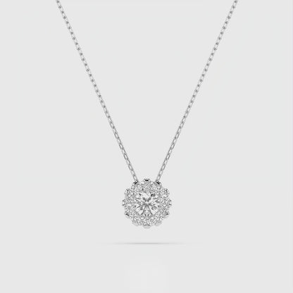 360 degree product view | Qutahia Jewellery