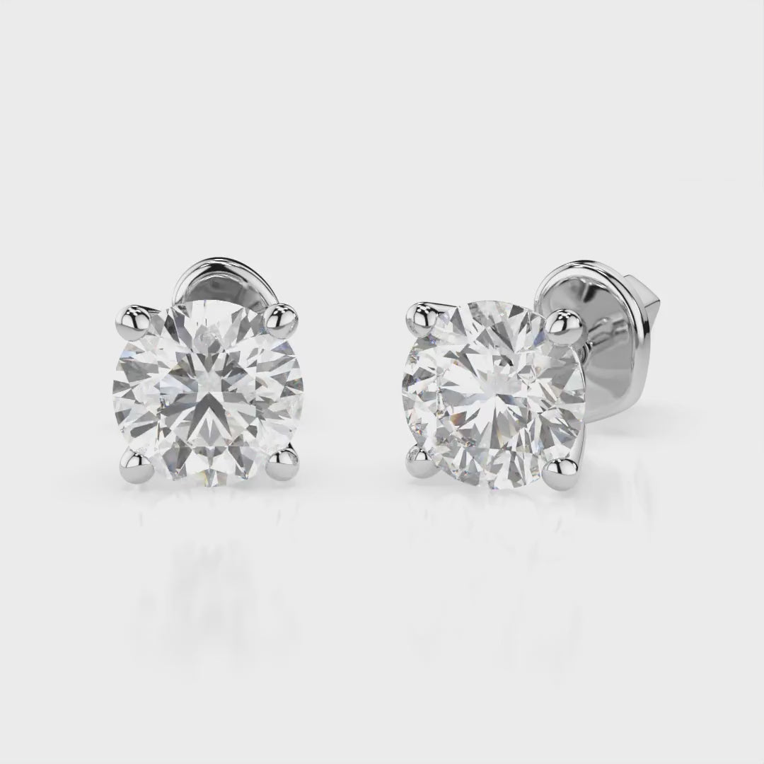 360 degree product view | Qutahia Jewellery