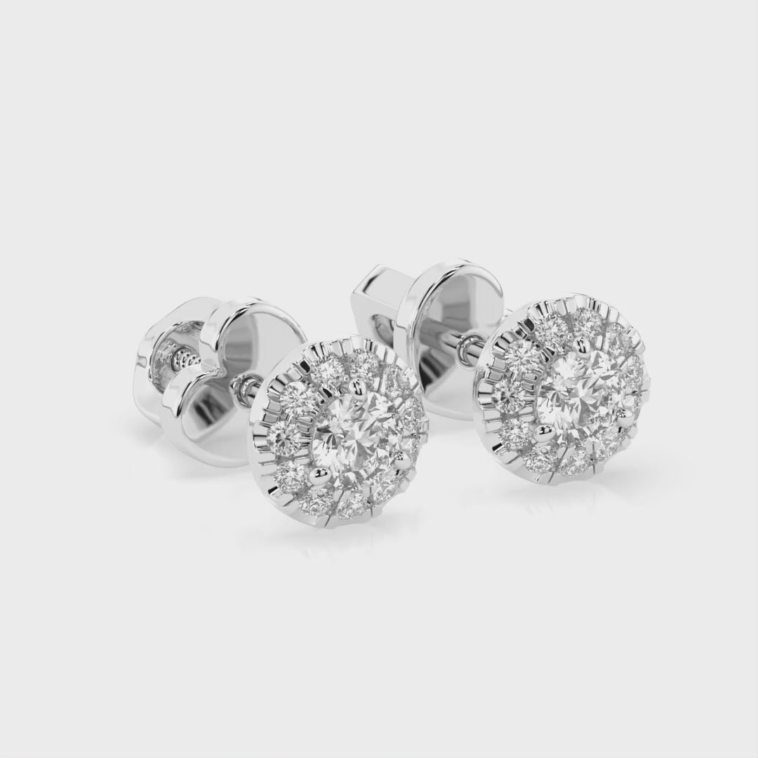 360 degree product view | Qutahia Jewellery